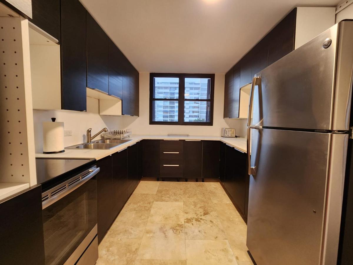 Apartament Alejandra San Juan Zewnętrze zdjęcie