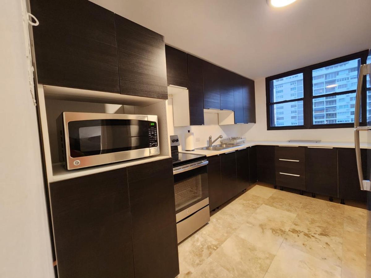 Apartament Alejandra San Juan Zewnętrze zdjęcie