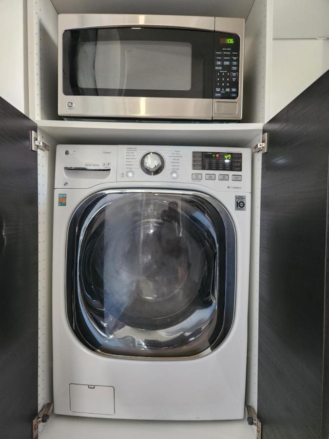 Apartament Alejandra San Juan Zewnętrze zdjęcie